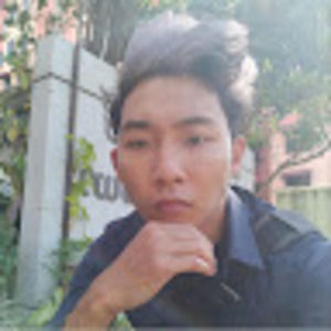 Meet your Posher, Chan